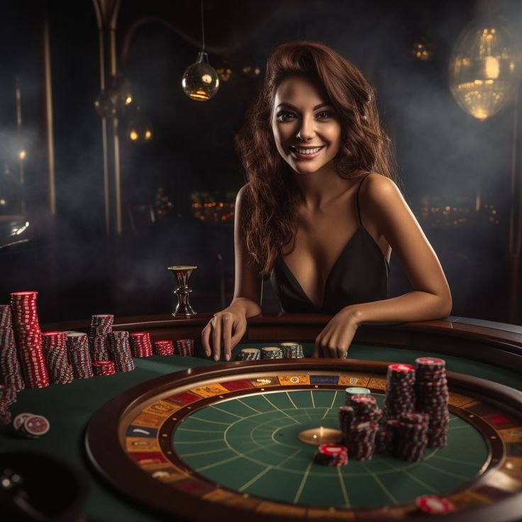 875bet