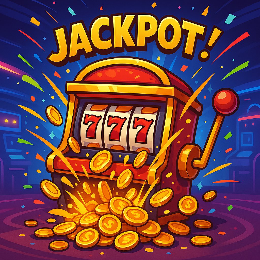 875bet