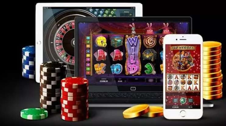 875bet