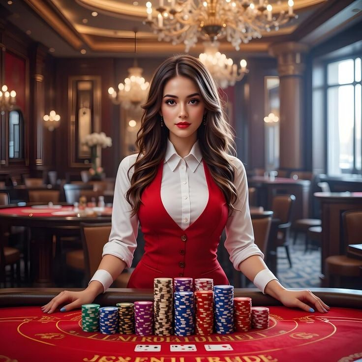 875bet