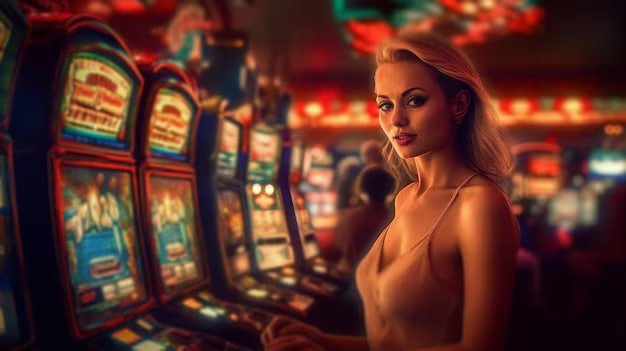 875bet