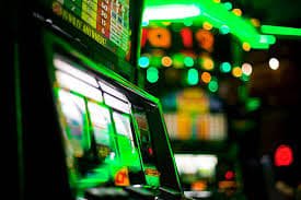 875bet