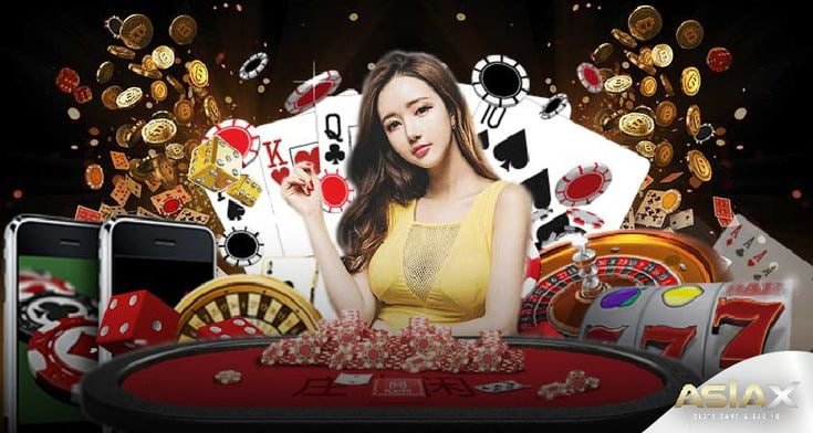 875bet