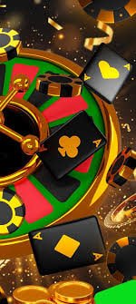 875bet