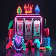 875bet