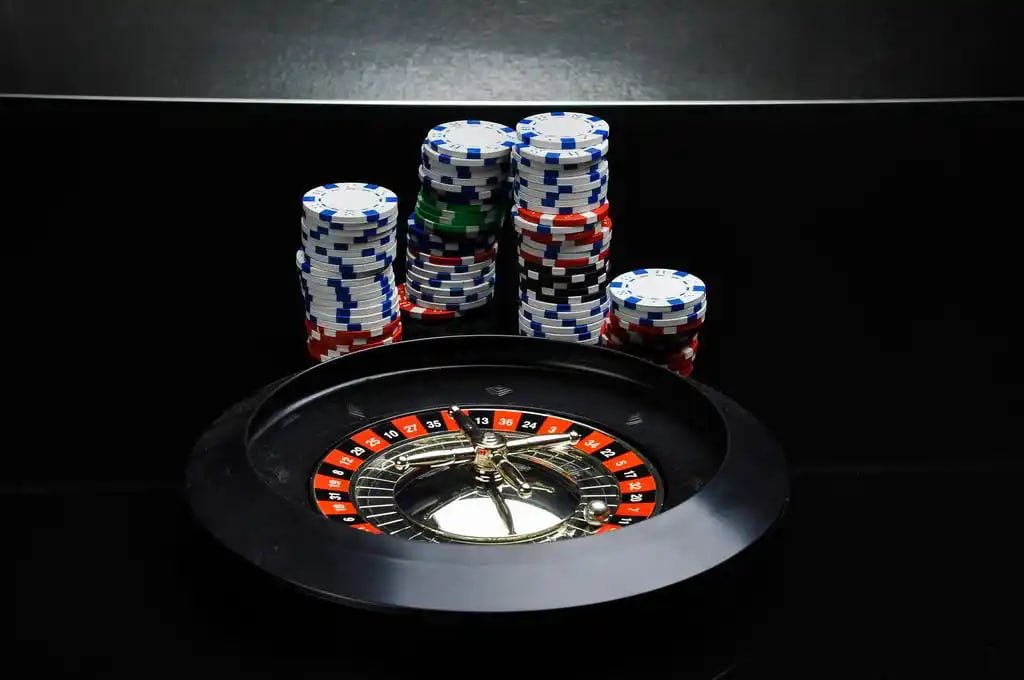 875bet