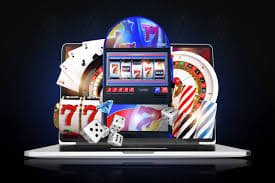 875bet