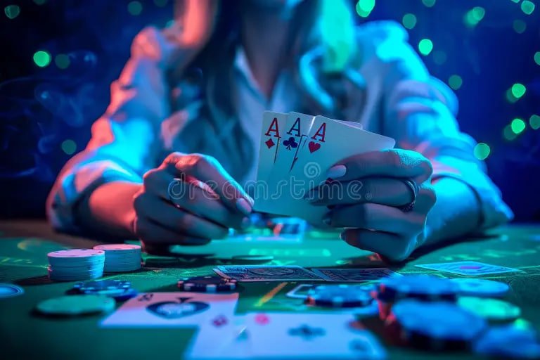 875bet