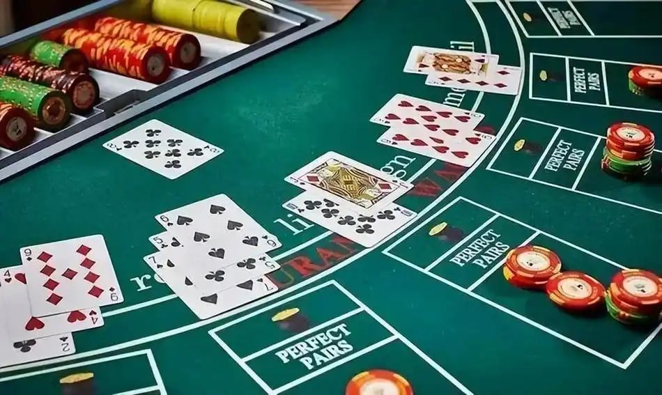 875bet