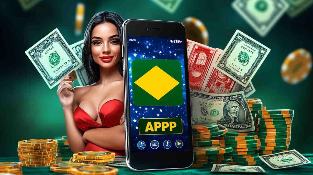 875bet