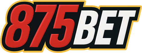 875bet